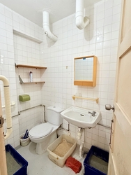 Blk 113 Hwi Yoh Ville (Serangoon), HDB 4 Rooms #603725701